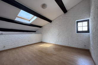  appartement agde 34300