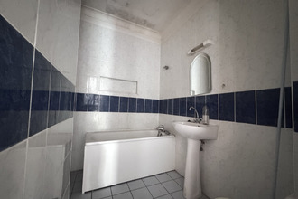  appartement agde 34300