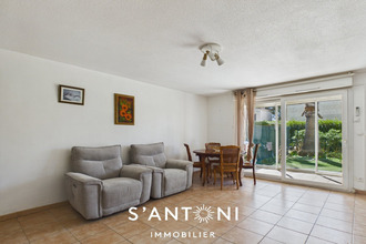  appartement agde 34300