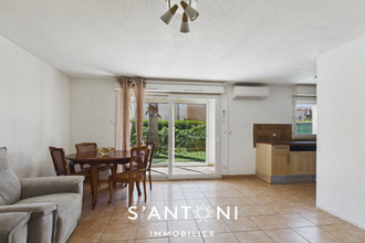  appartement agde 34300