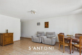  appartement agde 34300