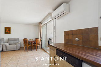  appartement agde 34300