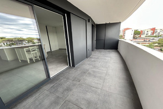  appartement agde 34300
