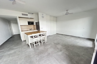  appartement agde 34300