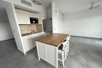  appartement agde 34300