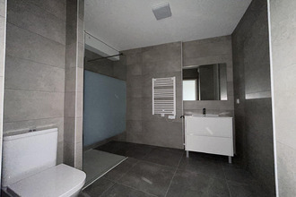  appartement agde 34300