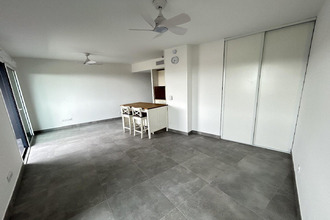  appartement agde 34300