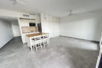 appartement agde 34300