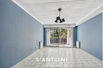  appartement agde 34300