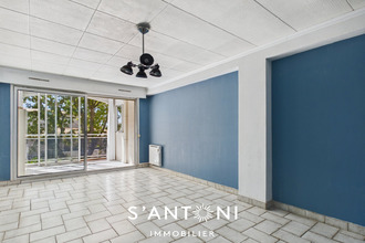 appartement agde 34300
