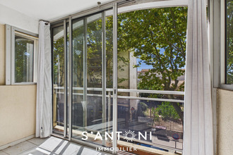  appartement agde 34300
