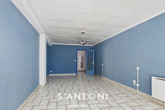 appartement agde 34300