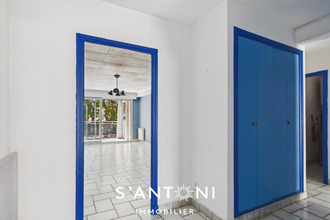  appartement agde 34300
