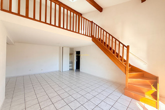  appartement agde 34300