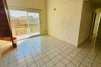  appartement agde 34300