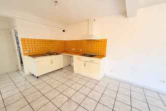  appartement agde 34300