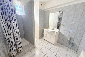  appartement agde 34300