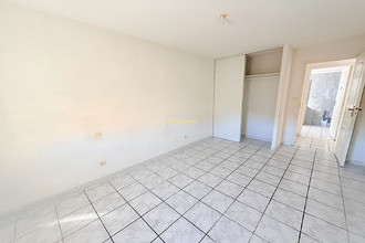  appartement agde 34300