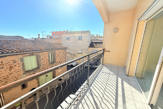  appartement agde 34300