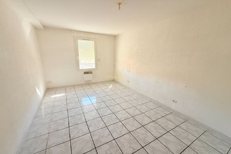  appartement agde 34300
