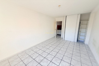 appartement agde 34300