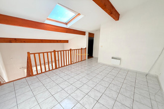  appartement agde 34300
