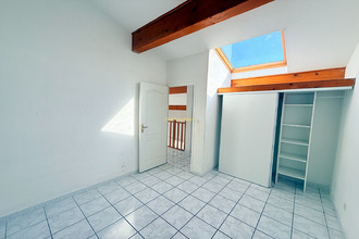  appartement agde 34300