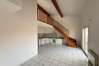  appartement agde 34300