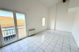  appartement agde 34300