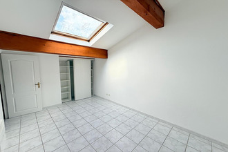  appartement agde 34300