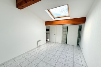  appartement agde 34300
