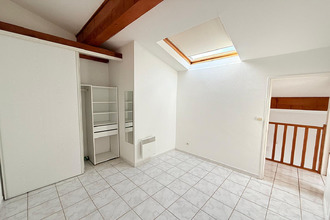  appartement agde 34300