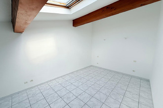  appartement agde 34300