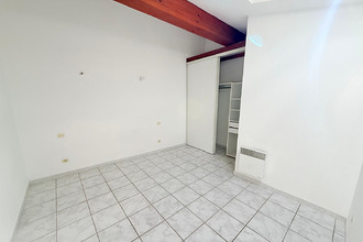  appartement agde 34300