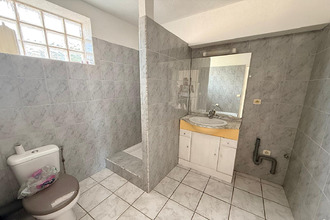  appartement agde 34300