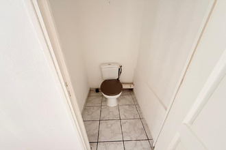  appartement agde 34300