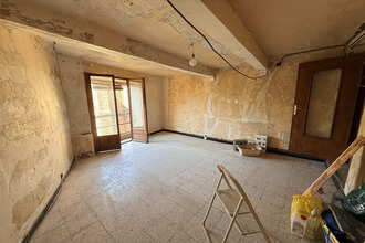  appartement agde 34300