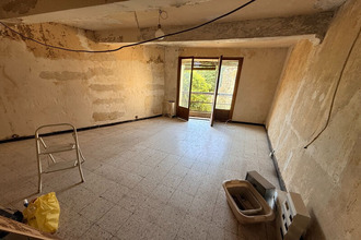  appartement agde 34300