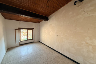  appartement agde 34300