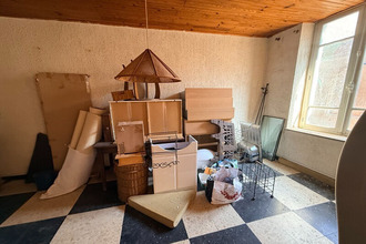  appartement agde 34300