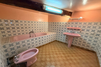  appartement agde 34300