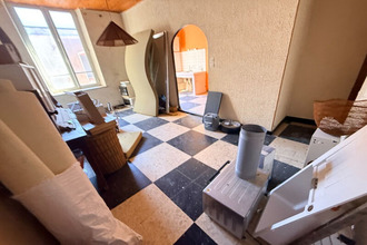  appartement agde 34300