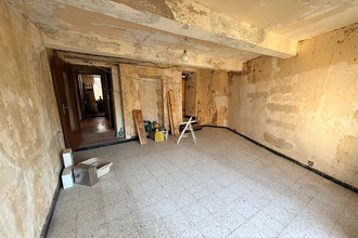  appartement agde 34300