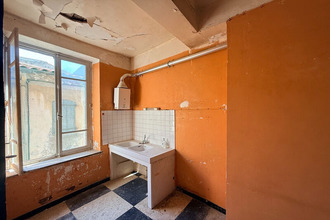  appartement agde 34300