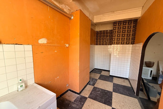  appartement agde 34300
