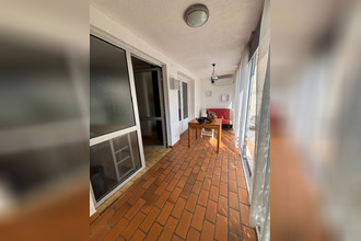 appartement agde 34300