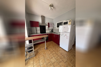  appartement agde 34300