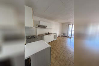  appartement agde 34300