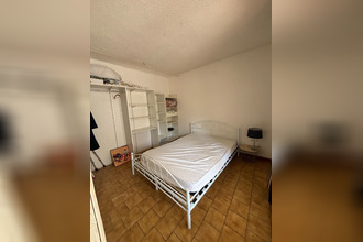  appartement agde 34300