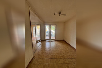  appartement agde 34300